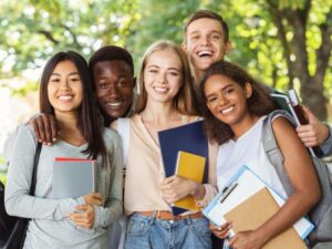 Studentcare Dental Benefits - Carling Heights Dental Clinic